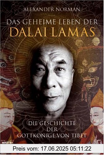 Binding : Taschenbuch, Edition : 1, Label : Bastei Lübbe (Bastei Verlag), Publisher : Bastei Lübbe (Bastei Verlag), medium : Taschenbuch, numberOfPages : 496, publicationDate : 2009-03-17, authors : Alexander Norman, translators : Enrico Heinemann, Ursel Schäfer, languages : german, ISBN : 3404642341