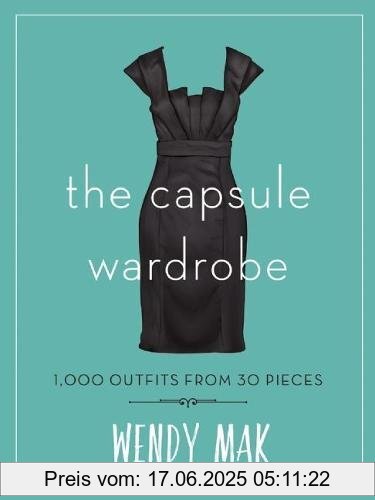 Binding : Gebundene Ausgabe, Label : Skyhorse Publishing, Publisher : Skyhorse Publishing, medium : Gebundene Ausgabe, numberOfPages : 240, publicationDate : 2017-01-03, authors : Wendy Mak, ISBN : 1510713492