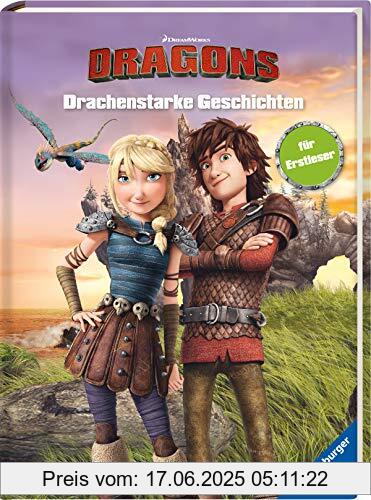 Binding : Gebundene Ausgabe, Edition : 1, Label : Ravensburger Verlag GmbH, Publisher : Ravensburger Verlag GmbH, medium : Gebundene Ausgabe, numberOfPages : 96, publicationDate : 2020-01-12, authors : THiLO, ISBN : 3473491659