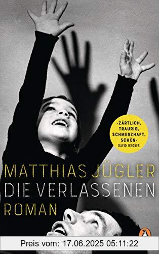 Binding : Gebundene Ausgabe, Edition : Originalausgabe, Label : Penguin Verlag, Publisher : Penguin Verlag, medium : Gebundene Ausgabe, numberOfPages : 176, publicationDate : 2021-03-01, releaseDate : 2021-03-01, authors : Matthias Jügler, ISBN : 3328601619