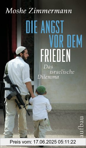 Binding : Broschiert, Edition : 3, Label : Aufbau Verlag, Publisher : Aufbau Verlag, medium : Broschiert, numberOfPages : 152, publicationDate : 2010-05-31, authors : Moshe Zimmermann, languages : german, ISBN : 3351027176