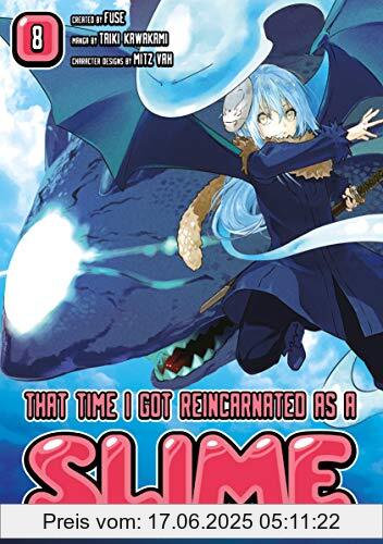 Binding : Taschenbuch, Edition : Translation, Label : Kodansha Comics, Publisher : Kodansha Comics, medium : Taschenbuch, numberOfPages : 192, publicationDate : 2018-10-16, releaseDate : 2018-10-16, authors : Fuse, ISBN : 1632367297