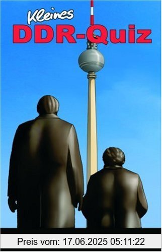 Binding : Broschiert, Edition : 1, Label : Eulenspiegel, Publisher : Eulenspiegel, medium : Broschiert, numberOfPages : 95, publicationDate : 2007-08-01, authors : unbekannt, languages : german, ISBN : 3359016777