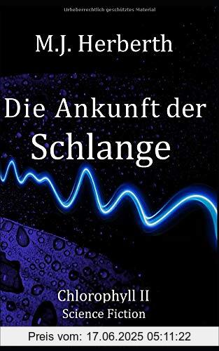 Binding : Taschenbuch, Label : Independently published, Publisher : Independently published, medium : Taschenbuch, numberOfPages : 487, publicationDate : 2019-05-29, authors : M.J. Herberth, ISBN : 1096766531