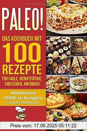 Binding : Taschenbuch, Label : Independently published, Publisher : Independently published, medium : Taschenbuch, numberOfPages : 130, publicationDate : 2019-07-19, authors : Charlie's Kitchen, ISBN : 1081572116