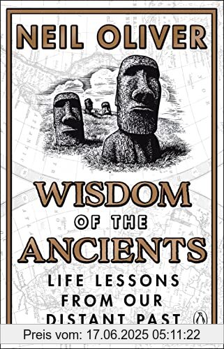 Binding : Taschenbuch, Label : Penguin, Publisher : Penguin, medium : Taschenbuch, numberOfPages : 304, publicationDate : 2022-04-07, releaseDate : 2022-04-07, authors : Neil Oliver, ISBN : 1529176786