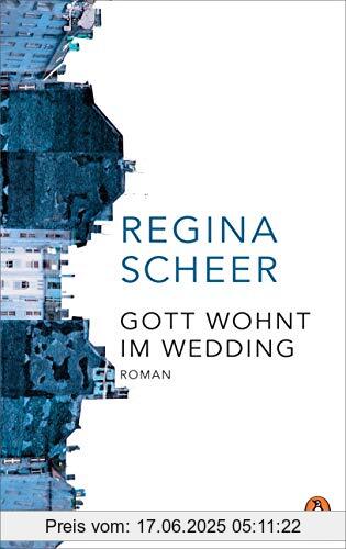 Binding : Gebundene Ausgabe, Label : Penguin Verlag, Publisher : Penguin Verlag, medium : Gebundene Ausgabe, numberOfPages : 416, publicationDate : 2019-03-25, authors : Regina Scheer, ISBN : 3328600167