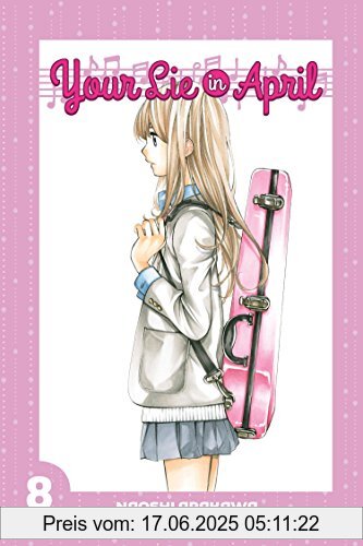 Binding : Taschenbuch, Edition : 01, Label : Kodansha Comics, Publisher : Kodansha Comics, NumberOfItems : 1, PackageQuantity : 1, medium : Taschenbuch, numberOfPages : 200, publicationDate : 2016-07-05, releaseDate : 2016-07-05, authors : Naoshi Arakawa, ISBN : 1632361787