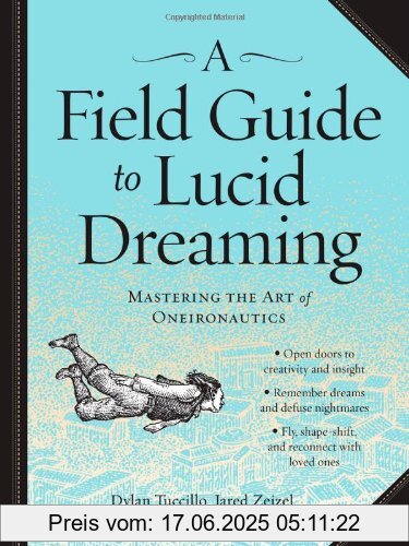 Binding : Taschenbuch, Label : Workman Publishing, Publisher : Workman Publishing, NumberOfItems : 1, PackageQuantity : 1, medium : Taschenbuch, numberOfPages : 274, publicationDate : 2013-09-02, authors : Dylan Tuccillo, Jared Zeizel, Thomas Peisel, languages : english, ISBN : 0761177396