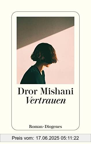 Brand : Diogenes, Binding : Gebundene Ausgabe, Edition : 1, Label : Diogenes, Publisher : Diogenes, medium : Gebundene Ausgabe, numberOfPages : 352, publicationDate : 2022-02-23, releaseDate : 2022-02-23, authors : Dror Mishani, translators : Markus Lemke, ISBN : 3257071779