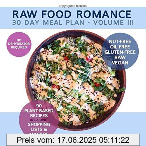 Binding : Taschenbuch, Label : Independently published, Publisher : Independently published, medium : Taschenbuch, numberOfPages : 186, publicationDate : 2019-12-20, authors : Melissa Maris, ISBN : 1678737399