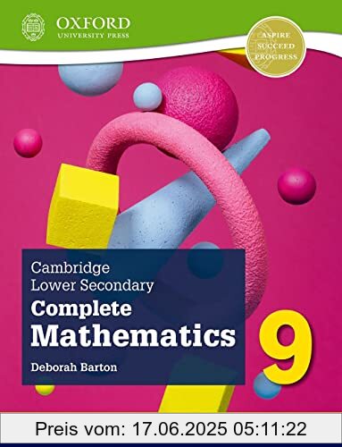 Brand : Oxford University Press, Binding : Product Bundle, Edition : 2., Label : Oxford Children's Books, Publisher : Oxford Children's Books, medium : Product Bundle, numberOfPages : 296, publicationDate : 2022-03-31, releaseDate : 2022-03-21, authors : Deborah Barton, ISBN : 1382018886