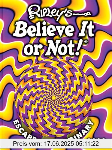 Binding : Gebundene Ausgabe, Label : Century, Publisher : Century, medium : Gebundene Ausgabe, numberOfPages : 256, publicationDate : 2022-10-13, releaseDate : 2022-10-13, authors : Ripley, ISBN : 1529136318