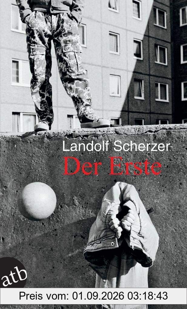 Der Erste