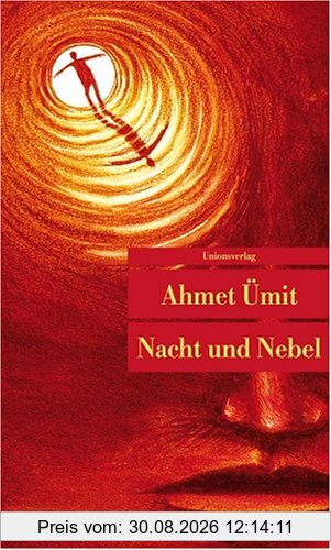 Nacht und Nebel