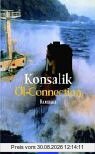 Öl-Connection