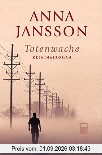Totenwache