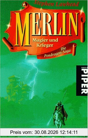 Merlin