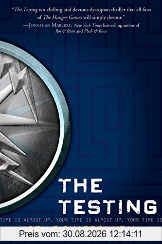 The Testing