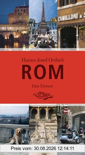 Rom