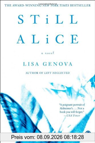 Still Alice