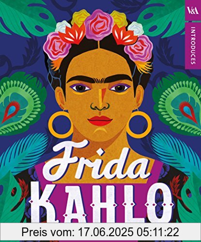 Binding : Gebundene Ausgabe, Label : Puffin, Publisher : Puffin, medium : Gebundene Ausgabe, numberOfPages : 32, publicationDate : 2018-06-07, ISBN : 0241339863