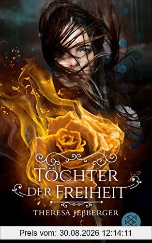 Töchter der Freiheit