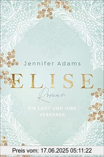 Binding : Broschiert, Edition : 1., Label : everlove, Publisher : everlove, medium : Broschiert, numberOfPages : 320, publicationDate : 2022-10-27, releaseDate : 2022-10-27, authors : Jennifer Adams, ISBN : 3492063659