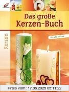 Brand : christophorus, Binding : Gebundene Ausgabe, Edition : Neuauflage., Label : Christophorus-Verlag, Publisher : Christophorus-Verlag, medium : Gebundene Ausgabe, numberOfPages : 80, publicationDate : 2008-10-01, authors : Maria Enslein, Werner Juen, Maria Juen, Ingrid Weitenthaler, languages : german, ISBN : 3419533365