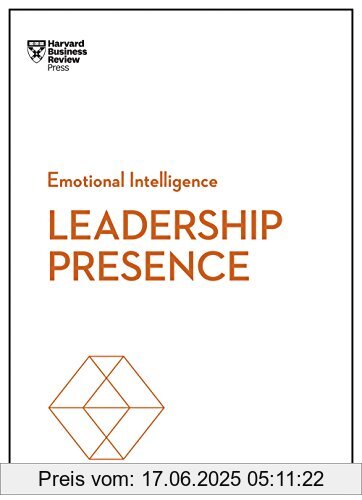 Brand : Harvard Business Review Press, Binding : Taschenbuch, Edition : Illustrated, Label : Harvard Business Review Press, Publisher : Harvard Business Review Press, NumberOfItems : 1, PackageQuantity : 1, Format : Illustriert, medium : Taschenbuch, numberOfPages : 160, publicationDate : 2018-05-08, authors : Review, Harvard Business, Cuddy, Amy J.C., Deborah Tannen, Amy Jen Su, John Beeson, ISBN : 1633696243
