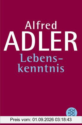 Lebenskenntnis