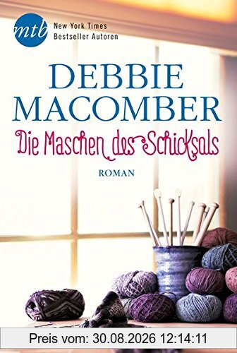 Die Maschen des Schicksals