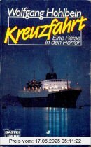 Binding : Broschiert, Label : Luebbe Verlagsgruppe, Publisher : Luebbe Verlagsgruppe, medium : Broschiert, publicationDate : 1990-01-01, authors : Wolfgang Hohlbein, ISBN : 3404131568