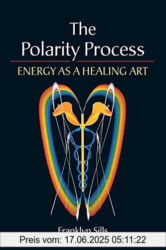 Binding : Taschenbuch, Edition : New edition, Label : North Atlantic Books, Publisher : North Atlantic Books, NumberOfItems : 1, PackageQuantity : 1, medium : Taschenbuch, numberOfPages : 208, publicationDate : 2001-12-21, releaseDate : 2001-12-21, authors : Franklyn Sills, languages : english, ISBN : 1556434103