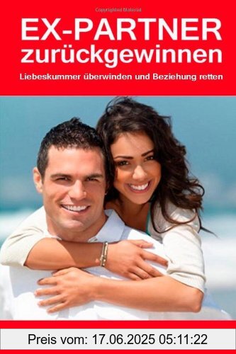 Binding : Taschenbuch, Label : CreateSpace Independent Publishing Platform, Publisher : CreateSpace Independent Publishing Platform, medium : Taschenbuch, numberOfPages : 120, publicationDate : 2013-11-09, authors : Alexander Janzer, languages : german, ISBN : 1493686364