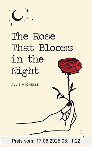Binding : Taschenbuch, Label : ANDREWS & MCMEEL, Publisher : ANDREWS & MCMEEL, medium : Taschenbuch, numberOfPages : 224, publicationDate : 2019-10-15, releaseDate : 2019-10-15, authors : Allie Michelle, ISBN : 1524853631