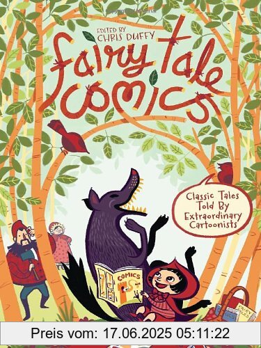 Binding : Gebundene Ausgabe, Edition : 01, Label : Macmillan USA, Publisher : Macmillan USA, NumberOfItems : 1, PackageQuantity : 1, medium : Gebundene Ausgabe, numberOfPages : 128, publicationDate : 2013-07-30, publishers : Chris Duffy, languages : english, ISBN : 1596438231