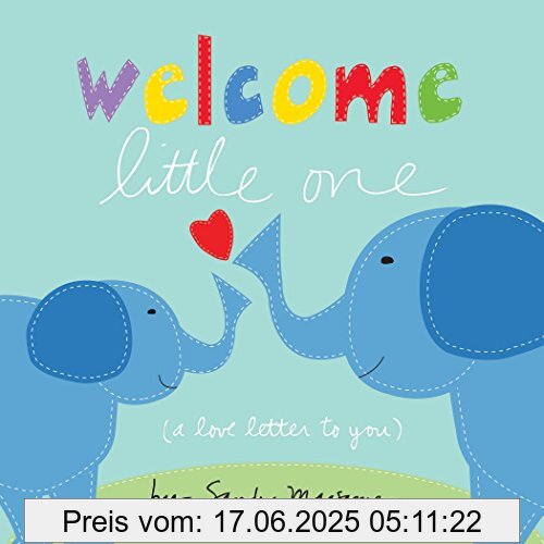 Binding : Pappbilderbuch, Edition : Brdbk, Label : Sourcebooks Jabberwocky, Publisher : Sourcebooks Jabberwocky, NumberOfItems : 1, PackageQuantity : 1, medium : Sonstige Einbände, numberOfPages : 24, publicationDate : 2015-12-26, authors : Sandra Magsamen, ISBN : 1492632643