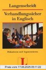 Binding : Broschiert, Label : Langenscheidt, Publisher : Langenscheidt, medium : Broschiert, numberOfPages : 133, publicationDate : 2000-01-01, authors : Ulrich Hoffmann, Michael Tobin, ISBN : 3468426135