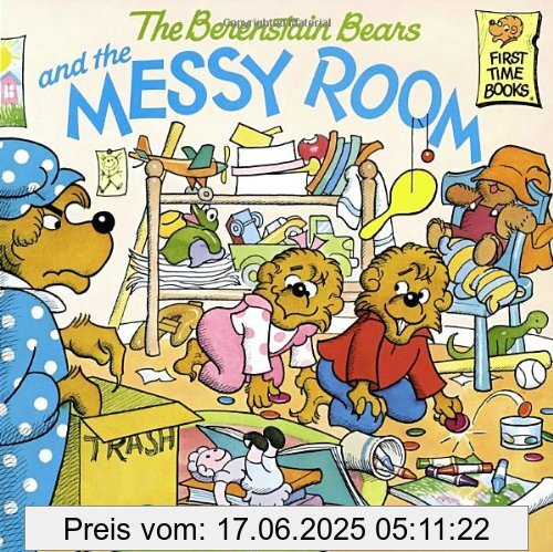 Binding : Taschenbuch, Label : Random House Books for Young Readers, Publisher : Random House Books for Young Readers, NumberOfItems : 2, PackageQuantity : 1, medium : Taschenbuch, languages : english, ISBN : 0394856392