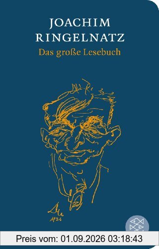Das große Lesebuch