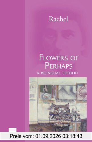 Flowers of Perhaps