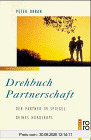 Drehbuch Partnerschaft