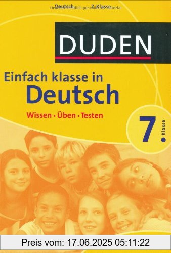 Binding : Broschiert, Label : Bibliographisches Institut, Mannheim, Publisher : Bibliographisches Institut, Mannheim, medium : Broschiert, numberOfPages : 128, publicationDate : 2006-01-01, authors : Annegret Ising, Hans-Jörg Richter, languages : german, ISBN : 3411722517