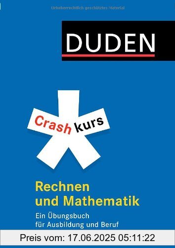 Binding : Broschiert, Edition : 1, Label : Bibliographisches Institut, Mannheim, Publisher : Bibliographisches Institut, Mannheim, medium : Broschiert, numberOfPages : 128, publicationDate : 2009-02-12, languages : german, ISBN : 3411733713
