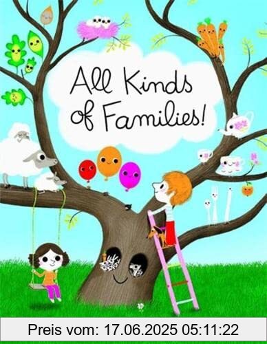 Brand : Little, Brown Books for Young Readers, Binding : Gebundene Ausgabe, Edition : Illustrated, Label : Little, Brown Books for Young Readers, Publisher : Little, Brown Books for Young Readers, NumberOfItems : 1, PackageQuantity : 1, Format : Bilderbuch, medium : Gebundene Ausgabe, numberOfPages : 40, publicationDate : 2009-08-01, releaseDate : 2009-08-01, authors : Hoberman, Mary Ann, ISBN : 0316146331