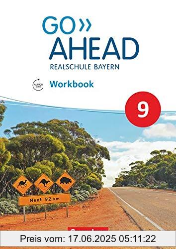 Binding : Broschiert, Edition : Neue, Label : Cornelsen Verlag, Publisher : Cornelsen Verlag, medium : Broschiert, numberOfPages : 72, publicationDate : 2021-07-12, ISBN : 3464311252