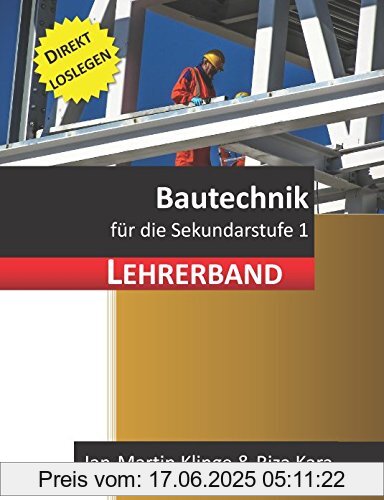 Binding : Taschenbuch, Label : Independently published, Publisher : Independently published, medium : Taschenbuch, numberOfPages : 77, publicationDate : 2017-07-25, authors : Jan-Martin Klinge, Riza Kara, ISBN : 1521923914