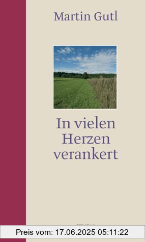 Binding : Gebundene Ausgabe, Edition : 2., Aufl., Label : Styria Premium, Publisher : Styria Premium, medium : Gebundene Ausgabe, numberOfPages : 224, publicationDate : 2004-09-01, authors : Martin Gutl, Karl Mittlinger, languages : german, ISBN : 3222131635