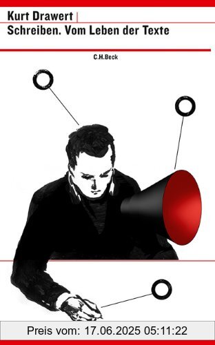 Binding : Gebundene Ausgabe, Edition : 1, Label : C.H.Beck, Publisher : C.H.Beck, medium : Gebundene Ausgabe, numberOfPages : 288, publicationDate : 2012-10-23, authors : Kurt Drawert, languages : german, ISBN : 3406639453